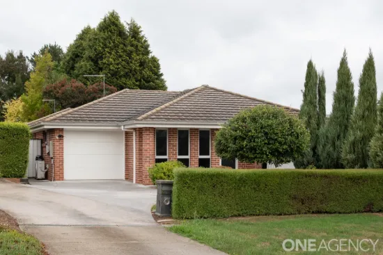 4/114-116 Bindaree Road, Legana, Tas 7277