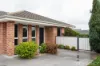 4/114-116 Bindaree Road, Legana, Tas 7277-Image