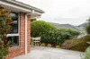 4/114-116 Bindaree Road, Legana, Tas 7277-Image