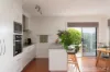4/114-116 Bindaree Road, Legana, Tas 7277-Image