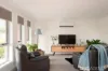 4/114-116 Bindaree Road, Legana, Tas 7277-Image