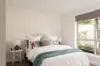 4/114-116 Bindaree Road, Legana, Tas 7277-Image