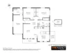 4/114-116 Bindaree Road, Legana, Tas 7277-Floorplan