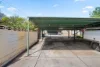4/114 Cashel Street, St Marys, SA 5042-Image