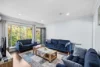 4/114 Cashel Street, St Marys, SA 5042-Image