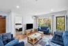 4/114 Cashel Street, St Marys, SA 5042-Image