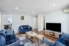 4/114 Cashel Street, St Marys, SA 5042-Image