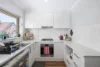 4/114 Cashel Street, St Marys, SA 5042-Image