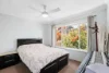 4/114 Cashel Street, St Marys, SA 5042-Image