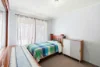4/114 Cashel Street, St Marys, SA 5042-Image
