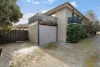 4/114 Commercial Road, Footscray, Vic 3011-Image