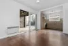 4/114 Commercial Road, Footscray, Vic 3011-Image
