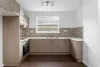 4/114 Commercial Road, Footscray, Vic 3011-Image