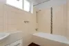 4/114 Commercial Road, Footscray, Vic 3011-Image