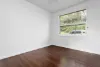 4/114 Commercial Road, Footscray, Vic 3011-Image