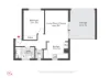 4/114 Commercial Road, Footscray, Vic 3011-Floorplan