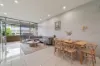 4/1147 Sandgate Road, Nundah, Qld 4012