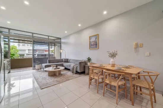 4/1147 Sandgate Road, Nundah, Qld 4012