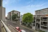 4/1147 Sandgate Road, Nundah, Qld 4012-Image