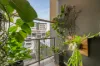 4/1147 Sandgate Road, Nundah, Qld 4012-Image