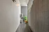 4/1147 Sandgate Road, Nundah, Qld 4012-Image
