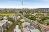 4/1147 Sandgate Road, Nundah, Qld 4012-Image