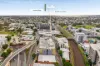 4/1147 Sandgate Road, Nundah, Qld 4012-Image