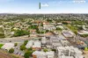 4/1147 Sandgate Road, Nundah, Qld 4012-Image