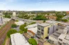 4/1147 Sandgate Road, Nundah, Qld 4012-Image