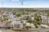 4/1147 Sandgate Road, Nundah, Qld 4012-Image
