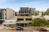 4/1147 Sandgate Road, Nundah, Qld 4012-Image