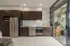 4/1147 Sandgate Road, Nundah, Qld 4012-Image