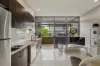 4/1147 Sandgate Road, Nundah, Qld 4012-Image