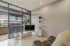 4/1147 Sandgate Road, Nundah, Qld 4012-Image