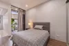 4/1147 Sandgate Road, Nundah, Qld 4012-Image