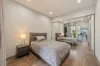 4/1147 Sandgate Road, Nundah, Qld 4012-Image