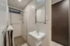 4/1147 Sandgate Road, Nundah, Qld 4012-Image