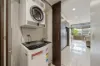 4/1147 Sandgate Road, Nundah, Qld 4012-Image