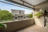 4/1147 Sandgate Road, Nundah, Qld 4012-Image