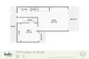 4/1147 Sandgate Road, Nundah, Qld 4012-Floorplan