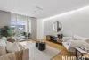 4/115 Gilbert Street, Adelaide, SA 5000