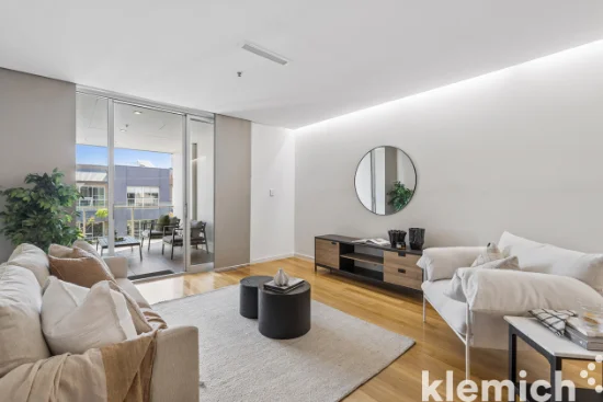 4/115 Gilbert Street, Adelaide, SA 5000