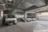 4/115 Gilbert Street, Adelaide, SA 5000-Image