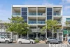 4/115 Gilbert Street, Adelaide, SA 5000-Image