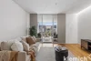 4/115 Gilbert Street, Adelaide, SA 5000-Image