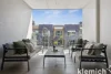 4/115 Gilbert Street, Adelaide, SA 5000-Image
