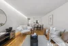 4/115 Gilbert Street, Adelaide, SA 5000-Image