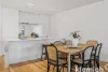 4/115 Gilbert Street, Adelaide, SA 5000-Image