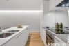 4/115 Gilbert Street, Adelaide, SA 5000-Image