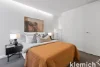 4/115 Gilbert Street, Adelaide, SA 5000-Image